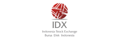 IDX - Indonesia Stock Exchange